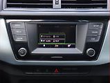 Škoda Fabia (2018) 1.4 TDI - náhled 16