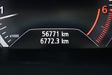 Renault Mégane 1,3 TCe  NOVÉ V ČR,1.MAJITEL - náhled 9
