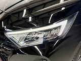 Hyundai i20 N 1.6 T-GDI PHANTOM BLACK, LED - náhled 7