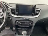 Kia Ceed (2023) 1.5 T-GDi, ČR, Spin, AT - náhled 12