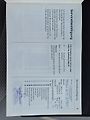 Opel Vivaro 2.0CDTi 84kW 6-MÍST*KLIMA*T.Z. - náhled 35