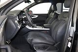 Audi Q7 Sline 50 TDI quattro tiptronic - náhled 11
