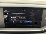Volkswagen Polo 1,0 MPi 59kW LED DPH ZÁRUKA CZ - náhled 15