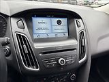 Ford Focus 1,5 TDCI 88kW Titanium - náhled 26