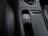 Hyundai i30 (2018) 1.6 CRDi, Automat, Serv.kniha - náhled 21