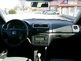 Škoda Fabia (2007) 1,4 16V AC ALU VÝHŘEV - náhled 14
