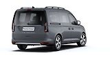 Ford Tourneo Connect (2026) Active, Grand Tourneo, 2.0 Eco - náhled 7
