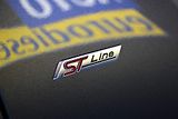 Ford Puma (2023) 1.0 ST-LINE LED ECOBOOST - náhled 29