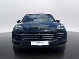 Porsche Cayenne (2023) S - náhled 8