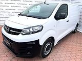 Opel Vivaro 1,5 CDTi,88kW,L1,serv.hist.,DP - náhled 7