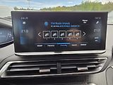 Peugeot 5008 (2024) 1.2 PT 130 ALLURE PACK EAT8 - náhled 18