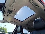Mitsubishi Eclipse Cross 1.5T-MIVEC INSTYLE ČR  - náhled 26