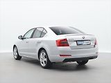 Škoda Octavia 1.8 TSI 132kW DSG Elegance CZ - náhled 4