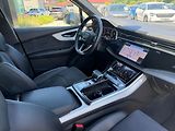 Audi Q7 S-line  210kW Tažné - náhled 26