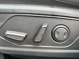 Hyundai Tucson (2023) N-line 1.6 110kW, 4x4, Tažné, - náhled 18