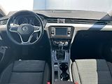 Volkswagen Passat Business 1,5TSI - náhled 11
