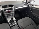 Volkswagen Golf (2016) 1.2 TSI, Serv.kniha, Tempomat - náhled 8