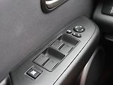 Mazda 6 (2008) 2.0, po STK, za skvělou cenu - náhled 13