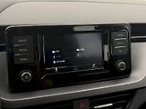 Škoda Kamiq (2023) 1.0 TSI 81 kW Ambition - náhled 16