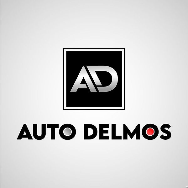 Seat Altea 2.0TDI/2006/SPORT-2MAJITEL - fotka 2 z 52