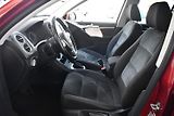 Volkswagen Tiguan 2.0TDi 110kW TAŽNÉ DSG 4MOTION - náhled 10