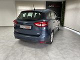 Ford C-MAX 1.0i EcoBoost NAVI  - náhled 10