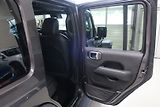 Jeep Wrangler (2022) 2.0 4xe PHEV Unlimited Sahara - náhled 41