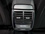 Škoda Kamiq (2026) MONTE CARLO 1.5TSI 110KW DSG P - náhled 37