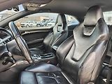 Audi S5 4,2FSI - náhled 6