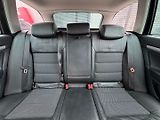 Škoda Octavia (2010) 1.6 TDI 77kW - náhled 12