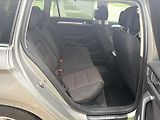 Volkswagen Passat 2.0TDI 110KW MANUAL MATRIX - náhled 57