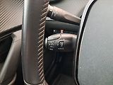 Peugeot 2008 (2021) 1.2 PureTech, Serv.kniha - náhled 20