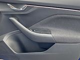 Škoda Kamiq (2024) 1.0 TSI Top Selection - náhled 27