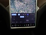 Tesla Model S (2018) 75D - náhled 11