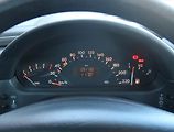 Mercedes-Benz Vaneo (2002) 1.7 CDI , nová STK - náhled 11