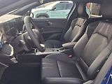 Renault Clio (2026) esprit Alpine full hybrid  - náhled 26