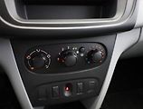 Dacia Logan (2014) 1.2 16V, ČR,1.maj, po STK - náhled 9