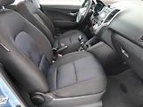Hyundai ix20 (2014) 1.6 CVVT, ČR,1.maj, Serv.kniha - náhled 9