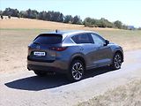 Mazda CX-5 2,5 G194 Aut. AWD Top DPH CZ - náhled 7