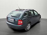 Škoda Fabia 1.2HTP 47kW Klima Tažné ČR - náhled 3