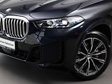 BMW X5 xDrive40d - náhled 7