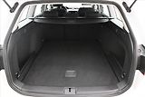 Volkswagen Passat 2,0 TDI 110 kW DSG Business Zá - náhled 10