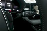 Škoda Fabia (2025) 1.0 TSI 70kW M5° Top Selection - náhled 19