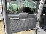 Mercedes-Benz Třídy G AMG G63*TV*Carbon*A22 - náhled 36