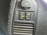 Volkswagen Touareg (2024) 3.0 TDI 210kW R-LINE EXCLUSIVE - náhled 33