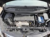 Opel Zafira 2.0 CDTi TOURER 7 MIST - náhled 24