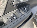 Citroën C4 (2024) 1.2 PT, AT, LED, kamera - náhled 13