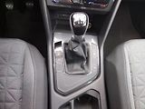 Volkswagen Tiguan Life 1.5 TSI 110kW - náhled 21