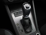 Škoda Octavia (2016) 1.6 TDI, Automat, Navi, Xenony - náhled 16