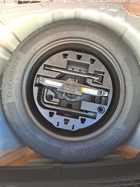Renault Clio (2026) Techno TCe 115 - fotka 31 z 37